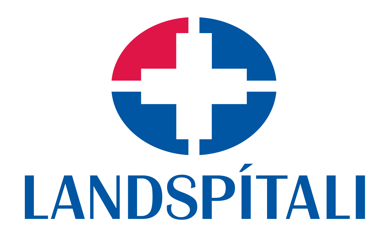 Landspítali
